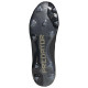 Adidas Predator Pro FG